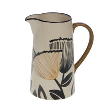 Charger l'image dans la galerie, pichet-vase-eva-design