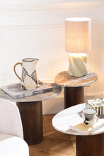 Charger l'image dans la galerie, pichet-vase-eva-design