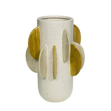 Charger l'image dans la galerie, vase-zen-ceramique-design