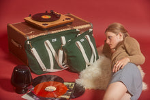 Charger l'image dans la galerie, sac-cabas-cesar-hindbag-ethique-responsable