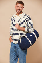 Charger l'image dans la galerie, sac-polochon-simon-hindbag