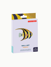 Charger l'image dans la galerie, decoration-murale-poisson-ange-studio-roof