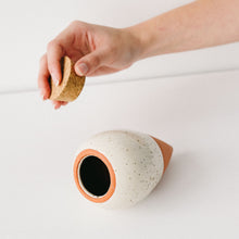 Charger l'image dans la galerie, olla-hydratante-blanc-graine-pepin-ecologique