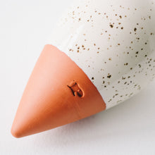 Charger l'image dans la galerie, olla-hydratante-blanc-graine-pepin-ecologique