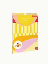 Charger l'image dans la galerie, decoration-murale-abeille-candy-bee-studio-roof