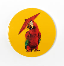 Charger l'image dans la galerie, set-de-4-dessous-de-verre-arapluie-gangzai