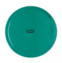 Charger l'image dans la galerie, plateau-rond-lamine-de-bouleau-orangino-38cm-gangzai