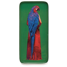 Charger l'image dans la galerie, vide-poches-rectangulaire-isadora-gangzai