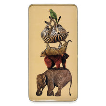 Charger l'image dans la galerie, plateau-rectangulaire-culbuto-gangzai