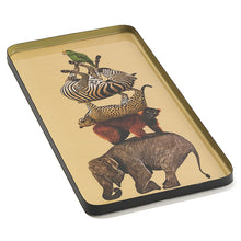 Charger l'image dans la galerie, plateau-rectangulaire-culbuto-gangzai