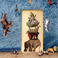 Charger l'image dans la galerie, plateau-rectangulaire-culbuto-gangzai