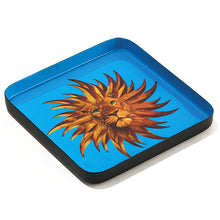 Charger l'image dans la galerie, vide-poches-carre-solarking-gangzai