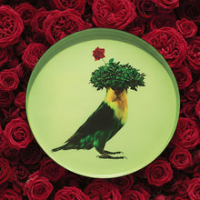 Charger l'image dans la galerie, plateau-rond-romeo-gangzai-decoration