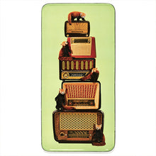 Charger l'image dans la galerie, plateau-rectangle-jazzy-gangzai