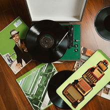 Charger l'image dans la galerie, plateau-rectangle-jazzy-gangzai