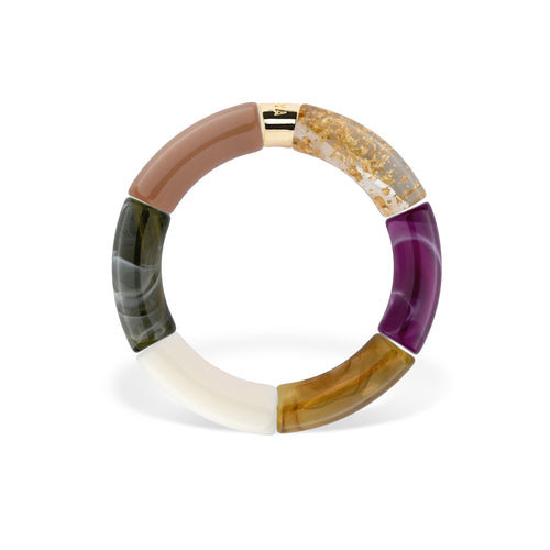 bracelet-jonc-elastique-hibisco-3-parabaya