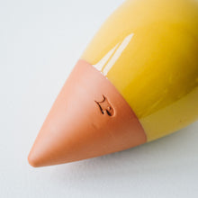 Charger l'image dans la galerie, olla-hydratante-jaune-moutarde-pepin-ecologique