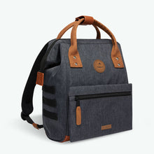 Charger l'image dans la galerie, londres-sac-a-dos-mini-cabaia