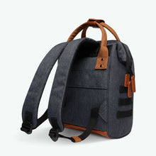 Charger l'image dans la galerie, londres-sac-a-dos-mini-cabaia