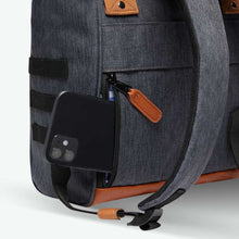 Charger l'image dans la galerie, londres-sac-a-dos-mini-cabaia