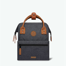 Charger l'image dans la galerie, londres-sac-a-dos-mini-cabaia