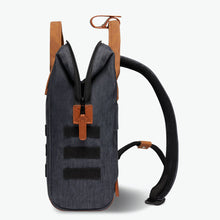 Charger l'image dans la galerie, londres-sac-a-dos-mini-cabaia