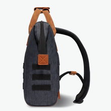 Charger l'image dans la galerie, londres-sac-a-dos-mini-cabaia