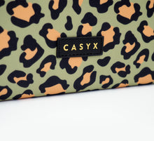 Charger l'image dans la galerie, housse-ordinateur-13"-casyx
