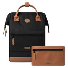Charger l'image dans la galerie, cologne-sac-a-dos-maxi-cabaia
