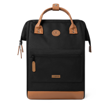 Charger l'image dans la galerie, cologne-sac-a-dos-maxi-cabaia