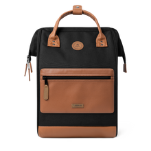 Charger l'image dans la galerie, cologne-sac-a-dos-maxi-cabaia