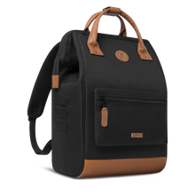Charger l'image dans la galerie, cologne-sac-a-dos-maxi-cabaia