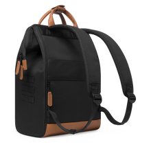Charger l'image dans la galerie, cologne-sac-a-dos-maxi-cabaia