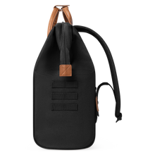 Charger l'image dans la galerie, cologne-sac-a-dos-maxi-cabaia