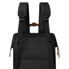 Charger l'image dans la galerie, cologne-sac-a-dos-maxi-cabaia