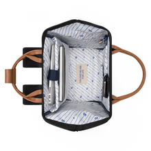 Charger l'image dans la galerie, cologne-sac-a-dos-maxi-cabaia