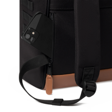 Charger l'image dans la galerie, cologne-sac-a-dos-maxi-cabaia