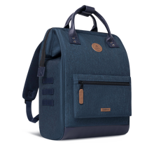 Charger l'image dans la galerie, PORT ANTONIO - Sac à dos Maxi - Cabaïa