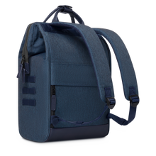 Charger l'image dans la galerie, PORT ANTONIO - Sac à dos Maxi - Cabaïa