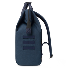 Charger l'image dans la galerie, PORT ANTONIO - Sac à dos Maxi - Cabaïa