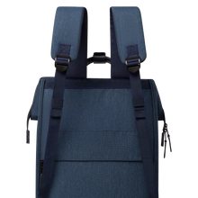 Charger l'image dans la galerie, PORT ANTONIO - Sac à dos Maxi - Cabaïa