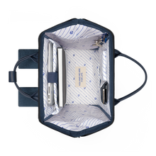 Charger l'image dans la galerie, PORT ANTONIO - Sac à dos Maxi - Cabaïa