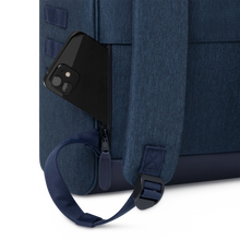 Charger l'image dans la galerie, PORT ANTONIO - Sac à dos Maxi - Cabaïa