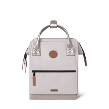 Charger l'image dans la galerie, adventurer-small-alger-cabaia