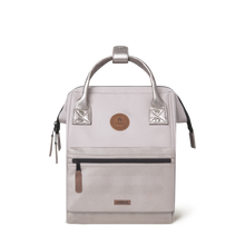 Charger l'image dans la galerie, adventurer-small-alger-cabaia