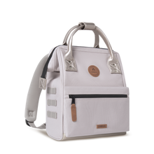 Charger l'image dans la galerie, adventurer-small-alger-cabaia