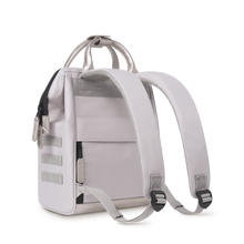 Charger l'image dans la galerie, adventurer-small-alger-cabaia