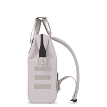 Charger l'image dans la galerie, adventurer-small-alger-cabaia