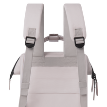 Charger l'image dans la galerie, adventurer-small-alger-cabaia