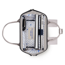 Charger l'image dans la galerie, adventurer-small-alger-cabaia